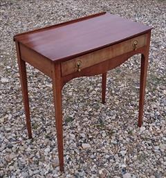 0304201818th century antique mahogany side table 27½w 16½d 28h _1.JPG